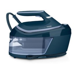 Philips psg6023/20 parna stanica ( 22008 )