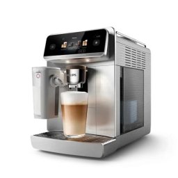 Philips ep8757/12 aparat za espresso ( 22006 )