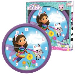 Gabby's Dollhouse zidni sat ( 1044595 )
