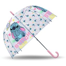 Stitch providni kišobran 46cm ( 1046834 )