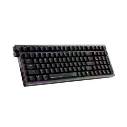 Asus X903 STRIX MORPH 96 WL Wireless Gaming tastatura