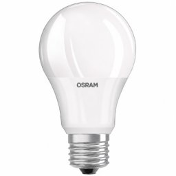 Osram Sijalica E27 8,5w ( 515 )