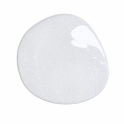 Led Plafonjera R-A18 ( 5063 )