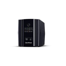 Cyberpower ut1500eg Ups ( 56869 )