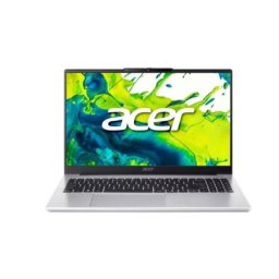 Thermaltake 1200w toughpower gf a3 Napajanje ( 61446 )