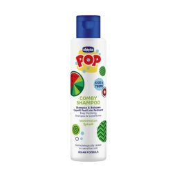Chicco pop lubenica 2u1 šam&ampregenerator 250ml ( A092847 )