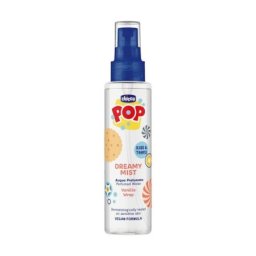 Chicco pop vanila mist za telo 150ml ( A092849 )