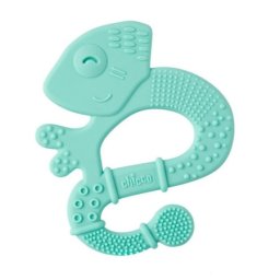 Chicco glodalica iguana mint 2m+ ( A086833 )