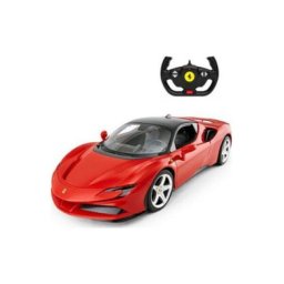 Rastar rc ferrari sf90 stradale 1:24 ( A087378 )