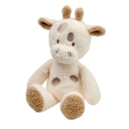 Nattou žirafa teddy ( A105240 )