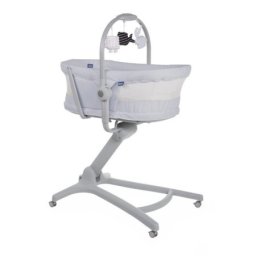 Chicco baby hug armonia, scandinavian ( A105961 )