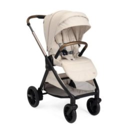Chicco kolica bellagio 2, amber glow ( A105959 )