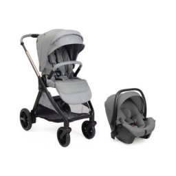 Chicco kolica bellagio 2, lunar rock ( A105247 )