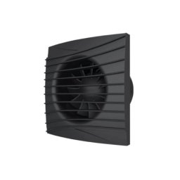 BB Link 550294 Izduvni ventilator 100mm ( SILENT4C/CR )