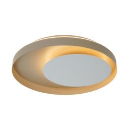 BB Link LED plafonjera 36W 3000K IP20 kapućino ( SOLEA134 )