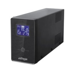 UPS uređaj 900W ( EG-UPS-034 )