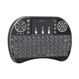 Shenzen Mini bežična tastatura ( i8 )