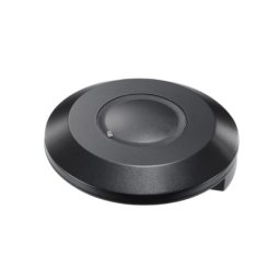 BB Link Mikrotalasni senzor pokreta 360C crni IP20 ( ST700C )