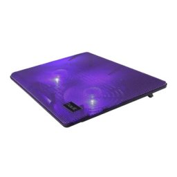 Postolje za laptop 9-15.6" ( HV-F2035 )