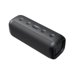 Guangzhou SK835BT Bluetooth zvučnik 2x5W ( SK835BT )