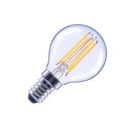 Ledvance LED filament sijalica P75 2700K 7.5W E14 OSRAM ( 4099854568305E )