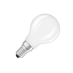 Ledvance LED filament sijalica frosted P75 4000K 7.5W E14 OSRAM ( 4099854568381E )