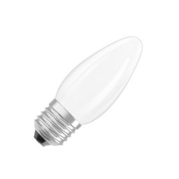 Ledvance LED filament sijalica frosted B75 4000K 7.5W E27 OSRAM ( 4099854569982E )