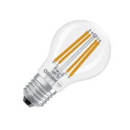 Ledvance LED filament sijalica A100 4000K 11W E27 OSRAM ( 4058075439597E )
