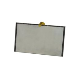 Touch za navigaciju PGO500 ( PGO500-Touch )