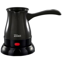 Zilan ZLN0188 BK Elektricna dzezva 300ml, 600W Crna