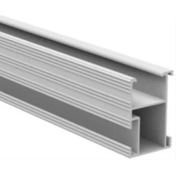Aluminijumska sina 2.4m, wchsin 2.4m tip-a