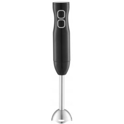 Rosberg R51112MS rucni blender 400W,2 brzine,crna