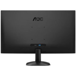 AOC 27B31H FHD 1920x1080 IPS 120Hz Adaptive Sync kancelarijski monitor 27 inca , 4ms GtG,HDMI