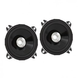 JVC CS-J410X auto zvu?nici 100mm 21W