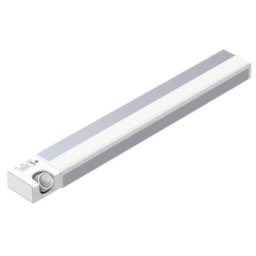 LED lampa sa PIR senzorom CL1530P 24 kom. LED dioda 2.5W, 200lm