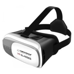 3d naocare emv300 virtual reality 3,5-6INC