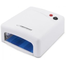 Lampa sa nokte ebn001h sa UV LED lampom