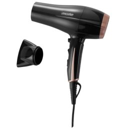 Mesko MS2249 fen za kosu cene 1800 - 2000W 2 brzine, 3 temperature, Cool funkcija