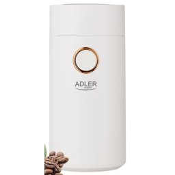 Adler 150W AD4446WG 150w Beli Mlin za kafu