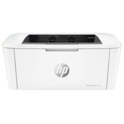HP LaserJet Pro M111w 7MD68A Mono, Laserski WiFI (toner W1500A) Stampac