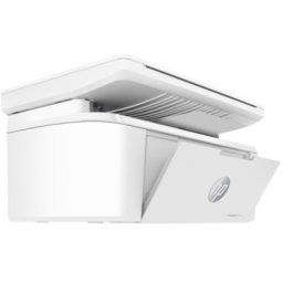 HP M141a Laserski MF Printer, kopir i skener (Toner 150A / W1500A) Stampac