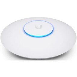 Ubiquiti Access Point UniFI UAP-nanoHD