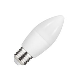 Ledvance LED sijalica B60 6500K 6.8W E27 OSRAM ( 4099854545368E )