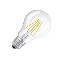 Ledvance LED filament sijalica 2700K 7W E27 OSRAM ( 4058075439856E )