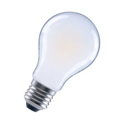 Ledvance LED filament sijalica frosted 4000K 4.2W E27 OSRAM ( 4099854566561E )