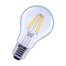 Ledvance LED filament sijalica 2700K 7W E27 OSRAM ( 4099854566585E )