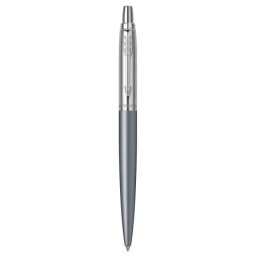 Parker hemijska olovka royal jotter xl grey ct ( PK68360 )