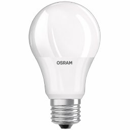 Sijalica E27 8,5w Osram