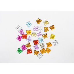 CRAFT DIJAMANT LEPTIR Memoris OP1558 WY