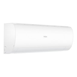 Haier inverter klima uređaj AS35PBAHRA/1U35YEGFRA-H1 PEARL